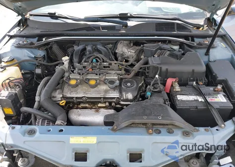 2008 Toyota Camry Solara Sle from USA, damaged, VIN 4T1FA38P78U140931